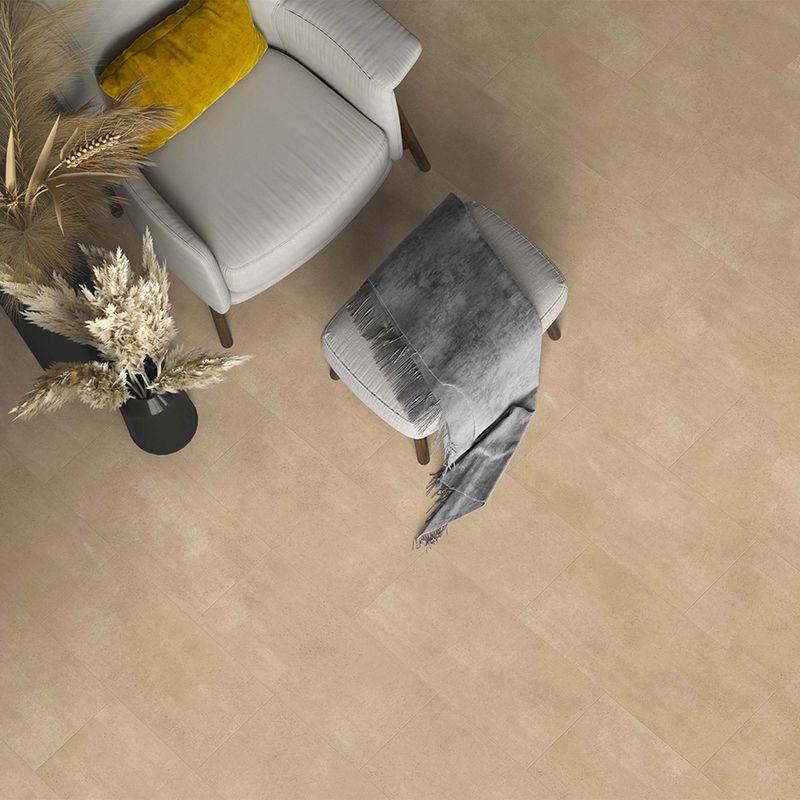 Pisos-y-Muros-Piso-Fotolaminado-VisioGrande-Grey-Resistente-al-Agua-604x280-mm