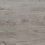 Pisos-y-Muros-Piso-Fotolaminado-Sendai-Grey-XL-1216x239x8-mm