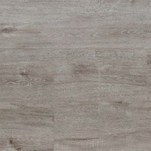 Piso Fotolaminado Sendai Grey XL 1216x239x8 mm