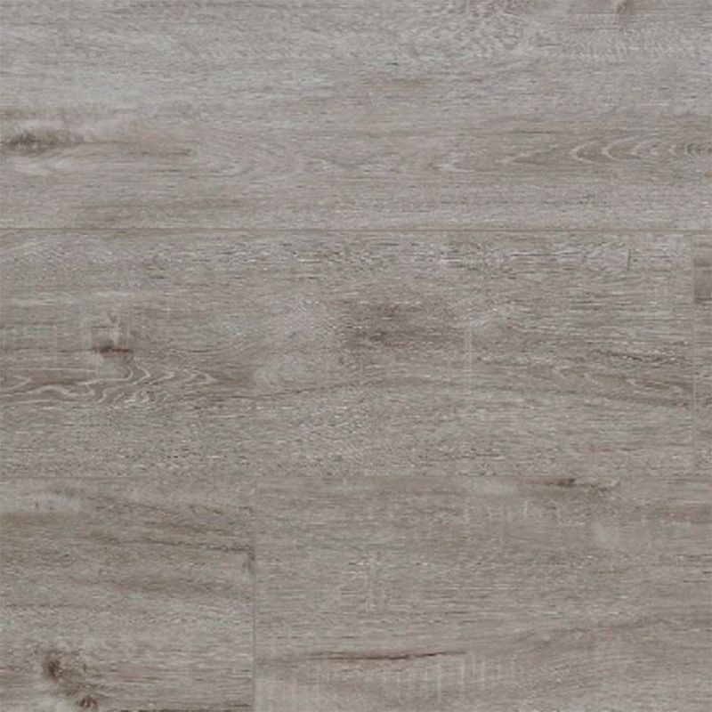 Pisos-y-Muros-Piso-Fotolaminado-Sendai-Grey-XL-1216x239x8-mm