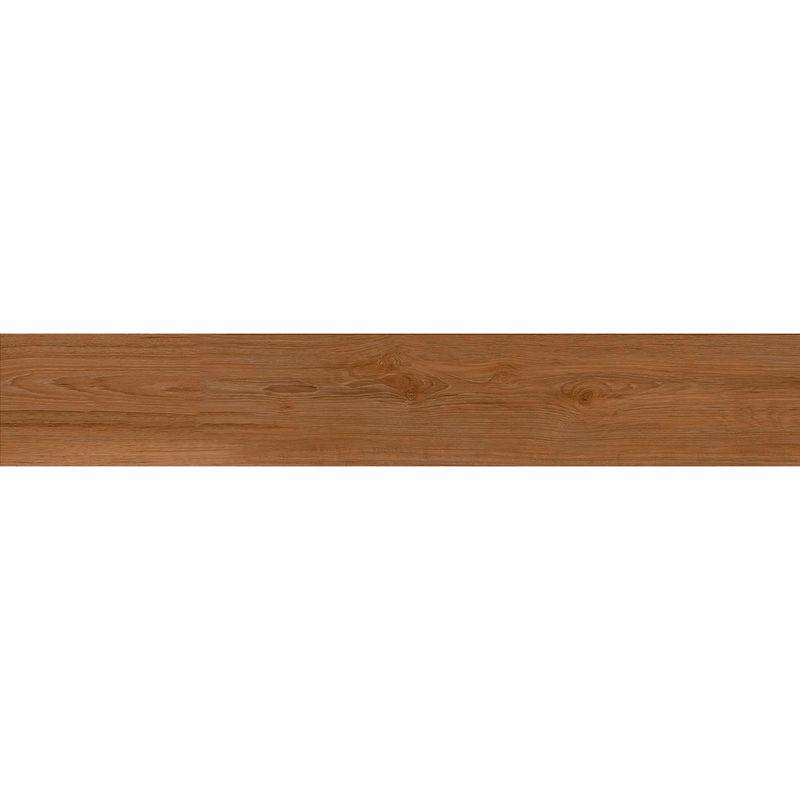 Pisos-y-Muros-Piso-Fotolaminado-Apolo-Chocolate-196x1216-mm