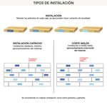Pisos-y-Muros-Piso-Vinilico-LVT-Nature-Oak-White-S-Bisel-157x942-mm