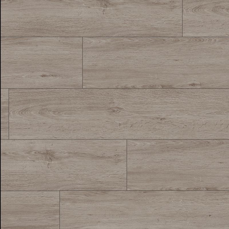 Pisos-y-Muros-Piso-Fotolaminado-Mantra-Greco-196x1216-mm