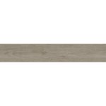 Pisos-y-Muros-Piso-Fotolaminado-Mantra-Greco-196x1216-mm