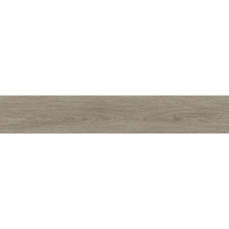 Pisos-y-Muros-Piso-Fotolaminado-Mantra-Greco-196x1216-mm
