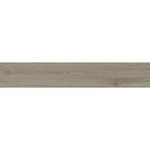 Pisos-y-Muros-Piso-Fotolaminado-Mantra-Greco-196x1216-mm