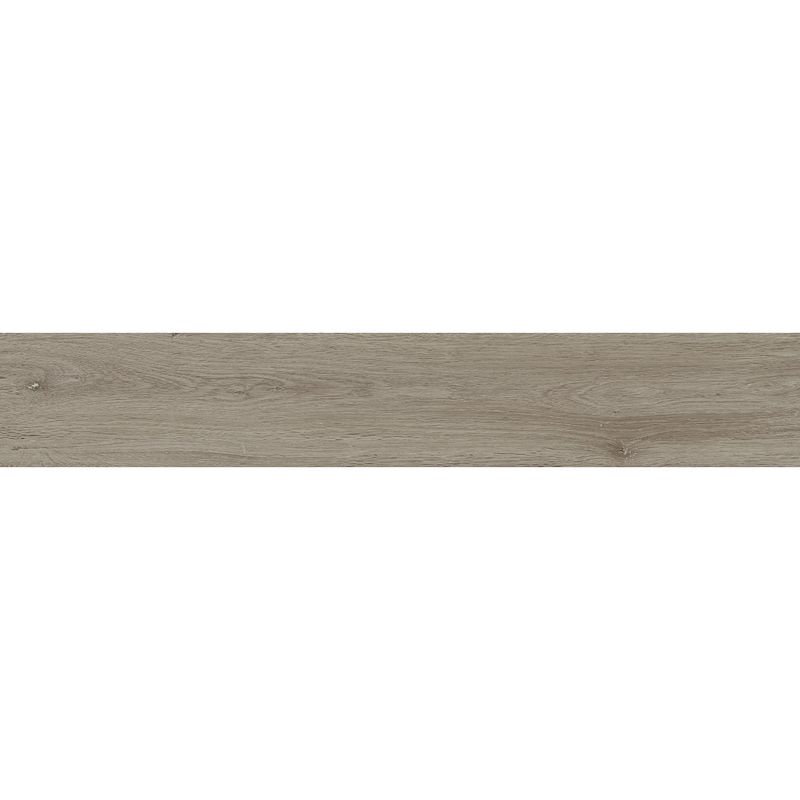 Pisos-y-Muros-Piso-Fotolaminado-Mantra-Greco-196x1216-mm