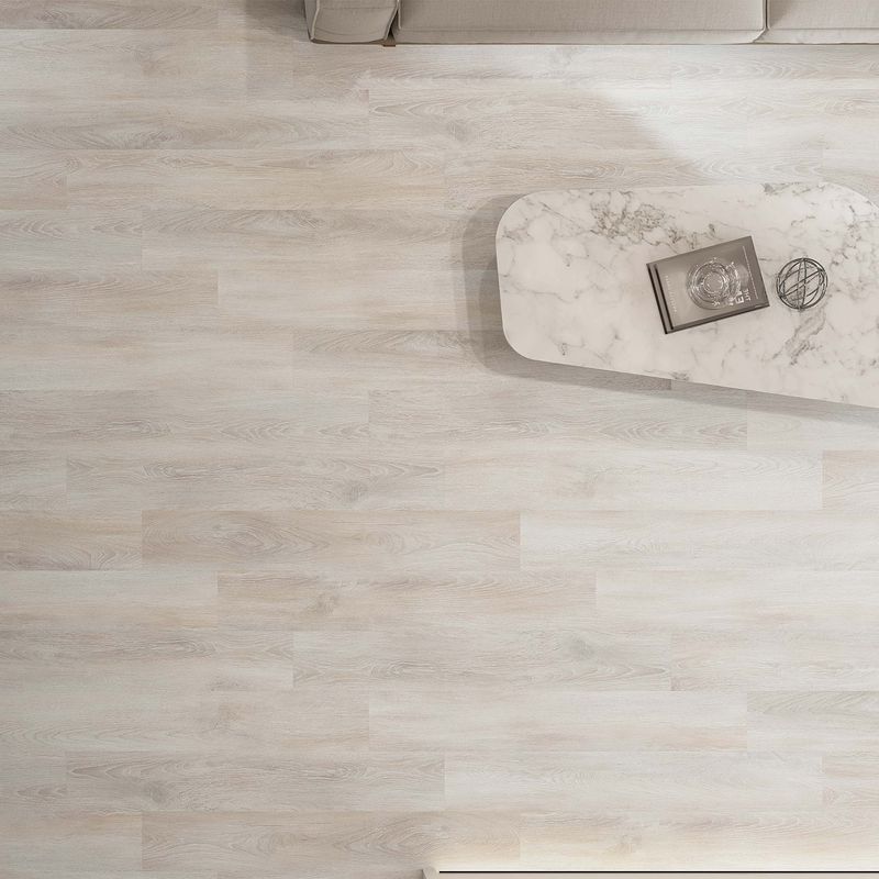 Pisos-y-Muros-Piso-Fotolaminado-Corvina-S-Bisel-Faba-Beige-Aquaprotec-1200x191x7.5-mm