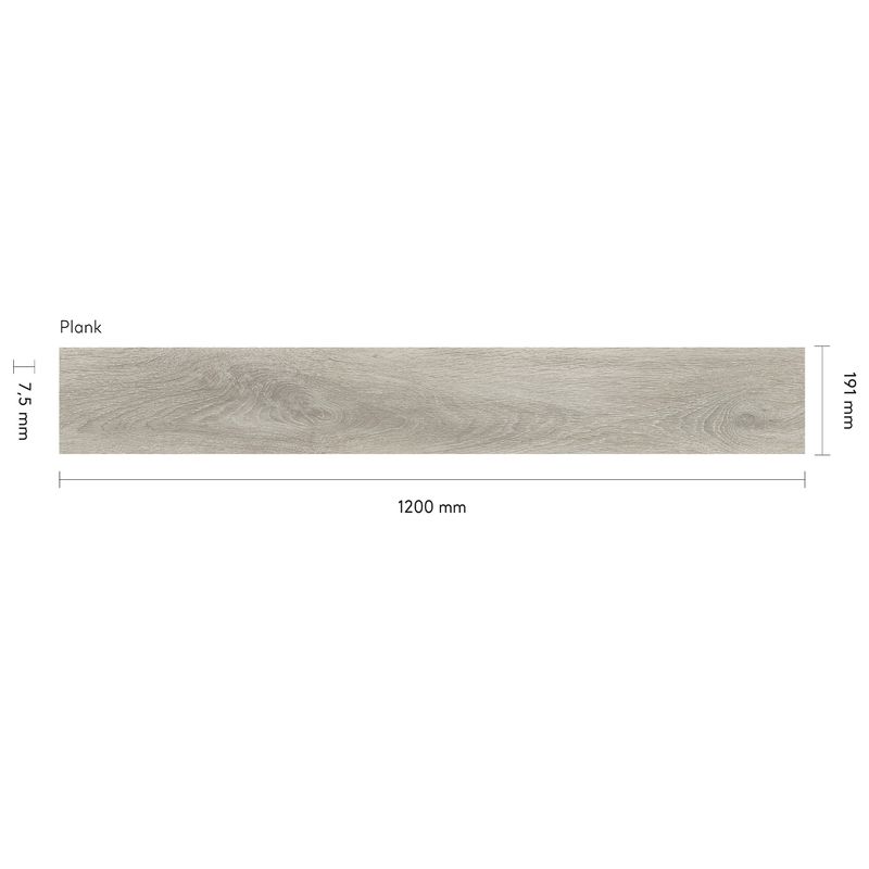 Pisos-y-Muros-Piso-Fotolaminado-Corvina-S-Bisel-Faba-Beige-Aquaprotec-1200x191x7.5-mm