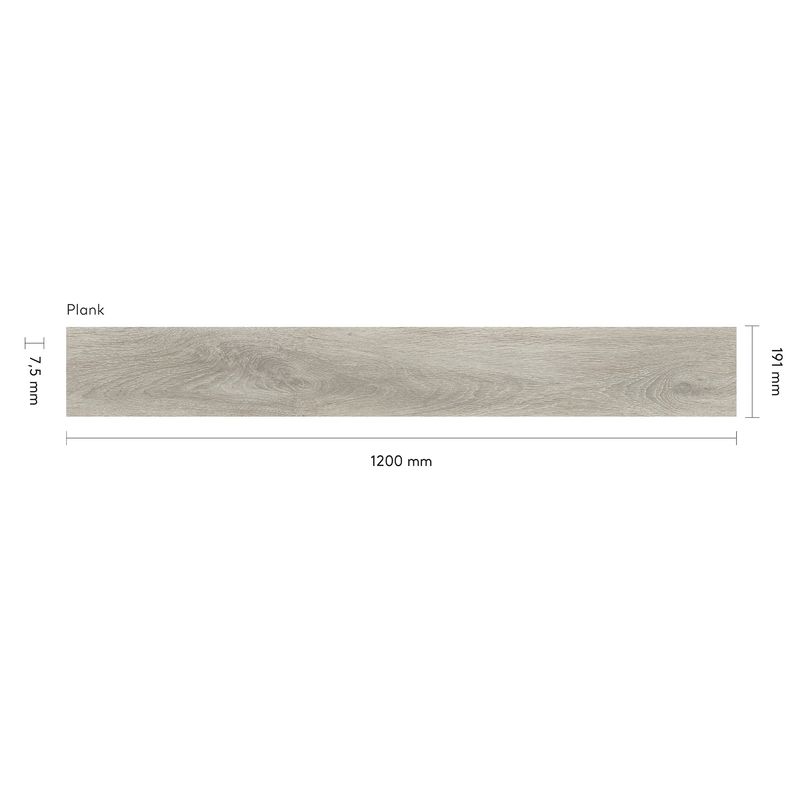 Pisos-y-Muros-Piso-Fotolaminado-Corvina-S-Bisel-Faba-Beige-Aquaprotec-1200x191x7.5-mm