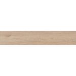 Pisos-y-Muros-Piso-Vinilico-SPC-Indie-Champagne-Plus-1220x229-mm