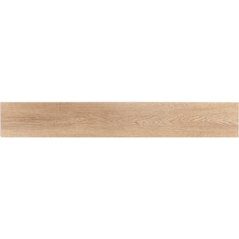 Pisos-y-Muros-Piso-Vinilico-SPC-Sakai-Natural-C-Bisel-180x1220x5-mm