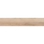 Pisos-y-Muros-Piso-Vinilico-SPC-Indie-Champagne-Plus-1220x229-mm
