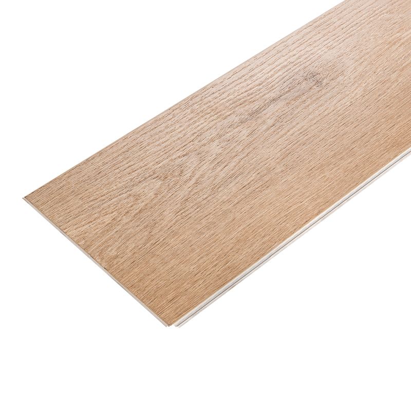 Pisos-y-Muros-Piso-Vinilico-SPC-Sakai-Natural-C-Bisel-180x1220x5-mm