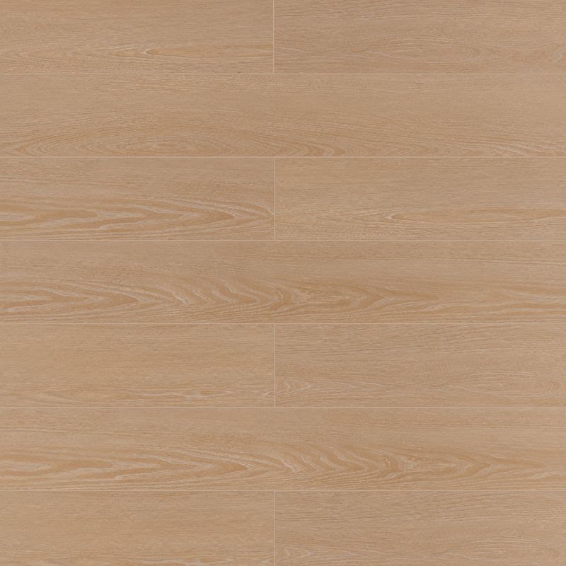 Pisos-y-Muros-Piso-Vinilico-SPC-Glasgow-Honey-1220x180-mm