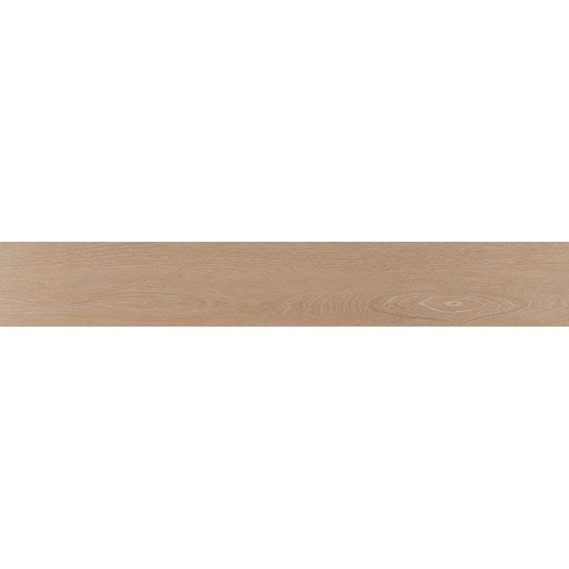 Pisos-y-Muros-Piso-Vinilico-SPC-Glasgow-Honey-1220x180-mm