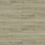 Pisos-y-Muros-Piso-Vinilico-SPC-Milan-Beige--180x1220-mm
