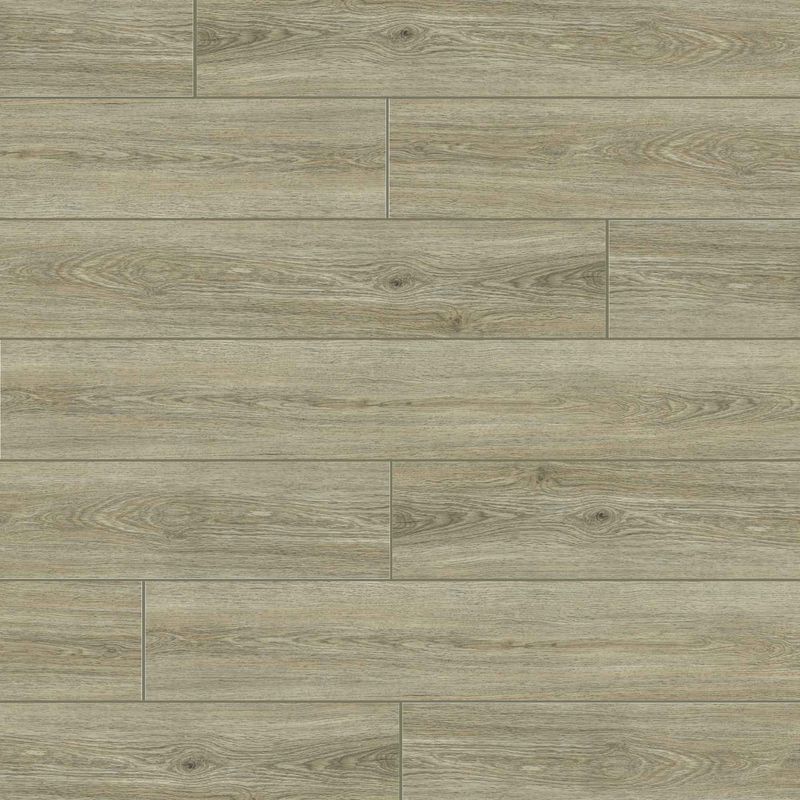 Pisos-y-Muros-Piso-Vinilico-SPC-Milan-Beige--180x1220-mm