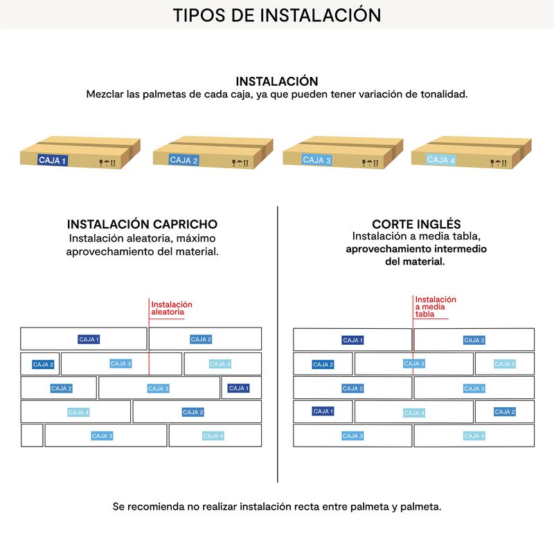 Pisos-y-Muros-Piso-Vinilico-SPC-Sakai-Coffee-C-Bisel-180x1220x5-mm