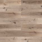 Pisos-y-Muros-Piso-Vinilico-SPC-Mystic-Aruna--180x1220-mm