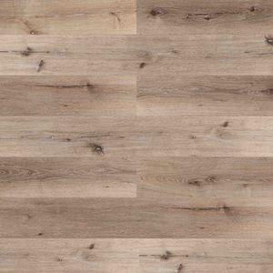 Piso Vinílico SPC Mystic Aruna  180x1220 mm