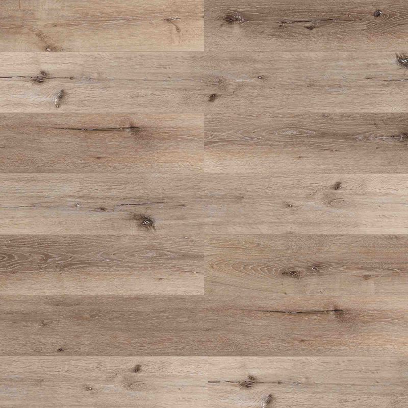 Pisos-y-Muros-Piso-Vinilico-SPC-Mystic-Aruna--180x1220-mm