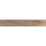 Pisos-y-Muros-Piso-Vinilico-SPC-Mystic-Aruna--180x1220-mm
