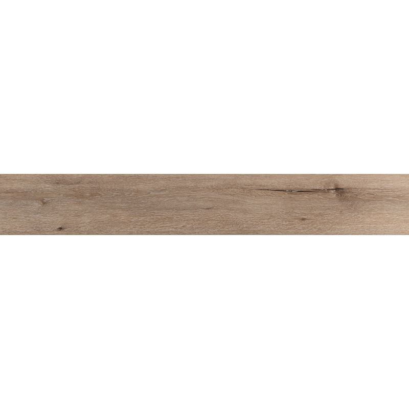 Pisos-y-Muros-Piso-Vinilico-SPC-Mystic-Aruna--180x1220-mm