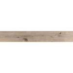 Pisos-y-Muros-Piso-Vinilico-SPC-Mystic-Aruna--180x1220-mm