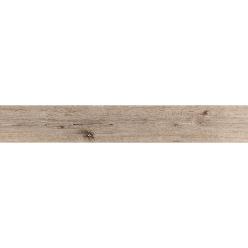 Pisos-y-Muros-Piso-Vinilico-SPC-Mystic-Aruna--180x1220-mm
