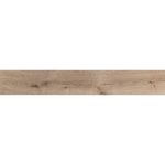 Pisos-y-Muros-Piso-Vinilico-SPC-Mystic-Aruna--180x1220-mm