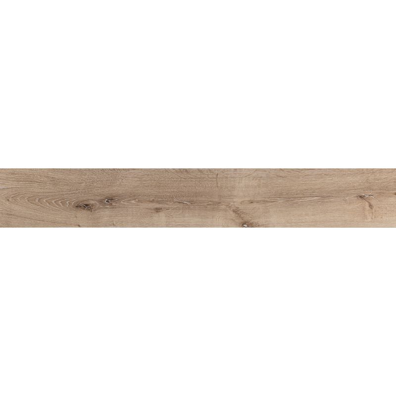 Pisos-y-Muros-Piso-Vinilico-SPC-Mystic-Aruna--180x1220-mm