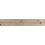 Pisos-y-Muros-Piso-Vinilico-SPC-Mystic-Aruna--180x1220-mm