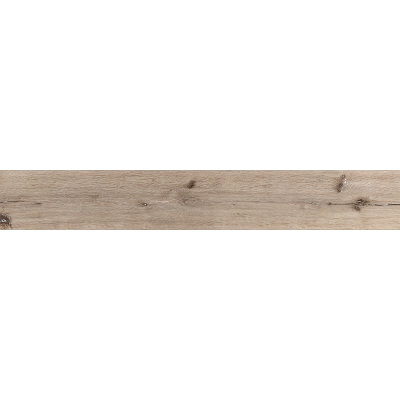 Pisos-y-Muros-Piso-Vinilico-SPC-Mystic-Aruna--180x1220-mm