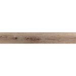 Pisos-y-Muros-Piso-Vinilico-SPC-Mystic-Aruna--180x1220-mm