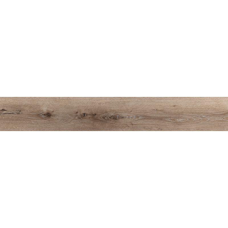Pisos-y-Muros-Piso-Vinilico-SPC-Mystic-Aruna--180x1220-mm