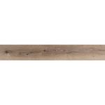Pisos-y-Muros-Piso-Vinilico-SPC-Mystic-Aruna--180x1220-mm