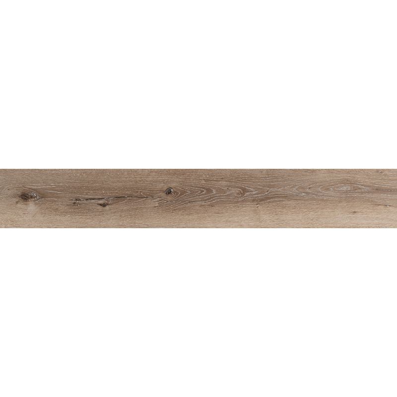 Pisos-y-Muros-Piso-Vinilico-SPC-Mystic-Aruna--180x1220-mm