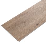 Pisos-y-Muros-Piso-Vinilico-SPC-Mystic-Aruna--180x1220-mm