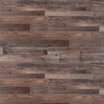 Pisos-y-Muros-Piso-Vinilico-SPC-Exotic-Brown-C-Bisel-180x1220-mm