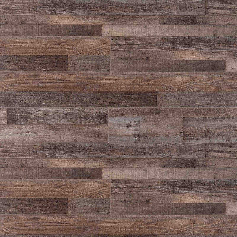 Pisos-y-Muros-Piso-Vinilico-SPC-Exotic-Brown-C-Bisel-180x1220-mm