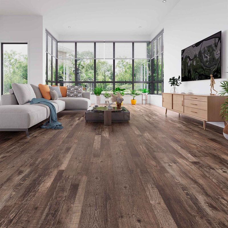 Pisos-y-Muros-Piso-Vinilico-SPC-Exotic-Brown-C-Bisel-180x1220-mm
