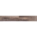 Pisos-y-Muros-Piso-Vinilico-SPC-Exotic-Brown-C-Bisel-180x1220-mm