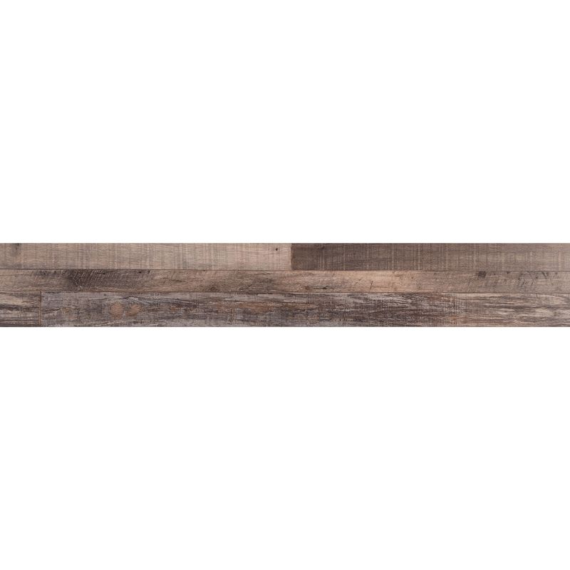 Pisos-y-Muros-Piso-Vinilico-SPC-Exotic-Brown-C-Bisel-180x1220-mm