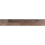 Pisos-y-Muros-Piso-Vinilico-SPC-Exotic-Brown-C-Bisel-180x1220-mm