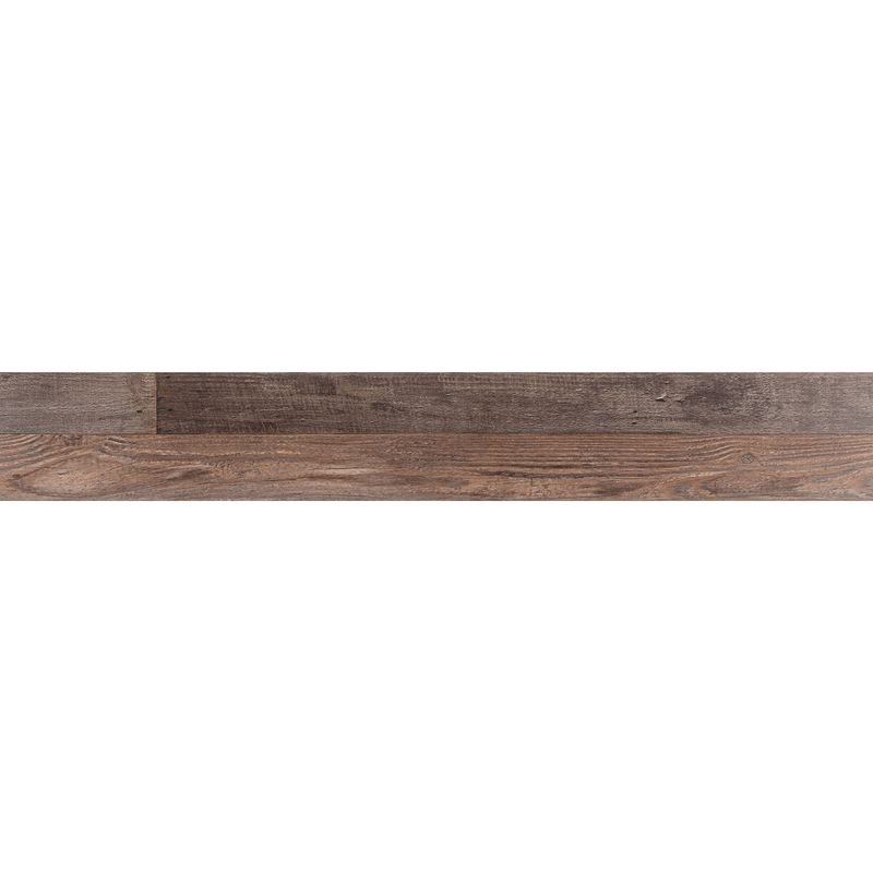 Pisos-y-Muros-Piso-Vinilico-SPC-Exotic-Brown-C-Bisel-180x1220-mm