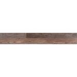 Pisos-y-Muros-Piso-Vinilico-SPC-Exotic-Brown-C-Bisel-180x1220-mm