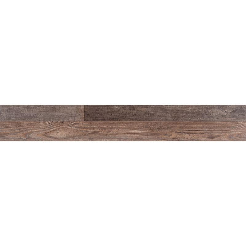 Pisos-y-Muros-Piso-Vinilico-SPC-Exotic-Brown-C-Bisel-180x1220-mm