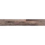 Pisos-y-Muros-Piso-Vinilico-SPC-Exotic-Brown-C-Bisel-180x1220-mm