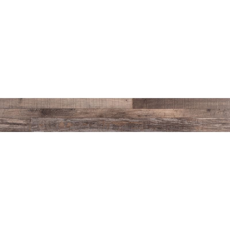 Pisos-y-Muros-Piso-Vinilico-SPC-Exotic-Brown-C-Bisel-180x1220-mm